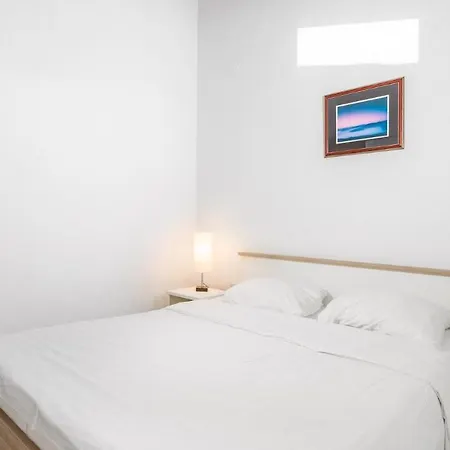 Rona Ana Tatil Evi