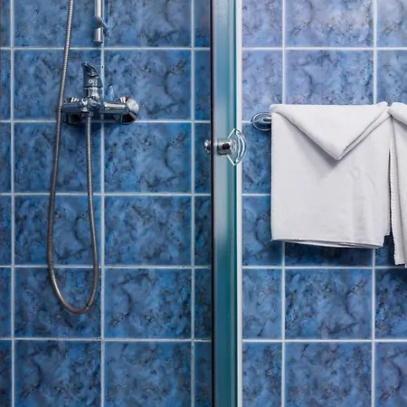 Prázdninový dům Rona Ana Poreč