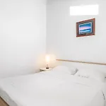 Rona Ana Casa de Férias