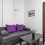 Casa de Férias Rona Ana *