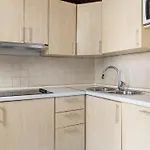 بيت للعطل Rona Ana *