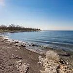 Rona Ana 別荘 ポレッチ