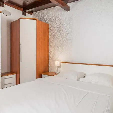 Holiday Ana Holiday home *